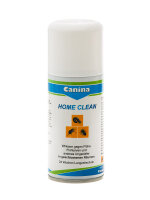 Home Clean 150 ml