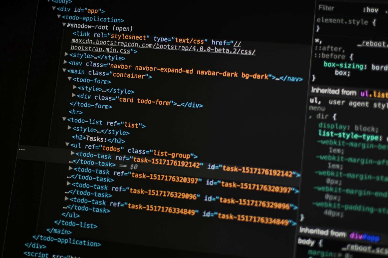 Team arbeitet an KI-gestützter Prozessautomatisierung
